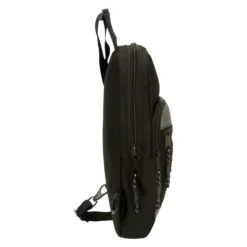 MONOSPALLA Uomo DEXTER Torba Cross Body