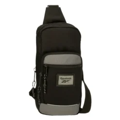 MONOSPALLA Uomo DEXTER Torba Cross Body