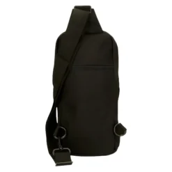 MONOSPALLA Uomo DEXTER Torba Cross Body