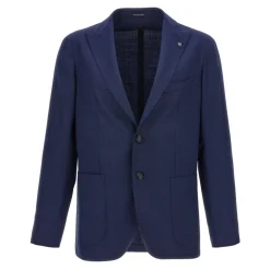 Montecarlo Blazer