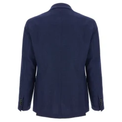 Montecarlo Blazer