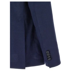 Montecarlo Blazer