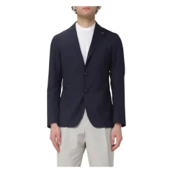 Montecarlo Blazer