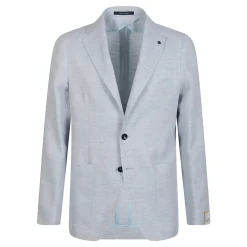 Montecarlo Jacket