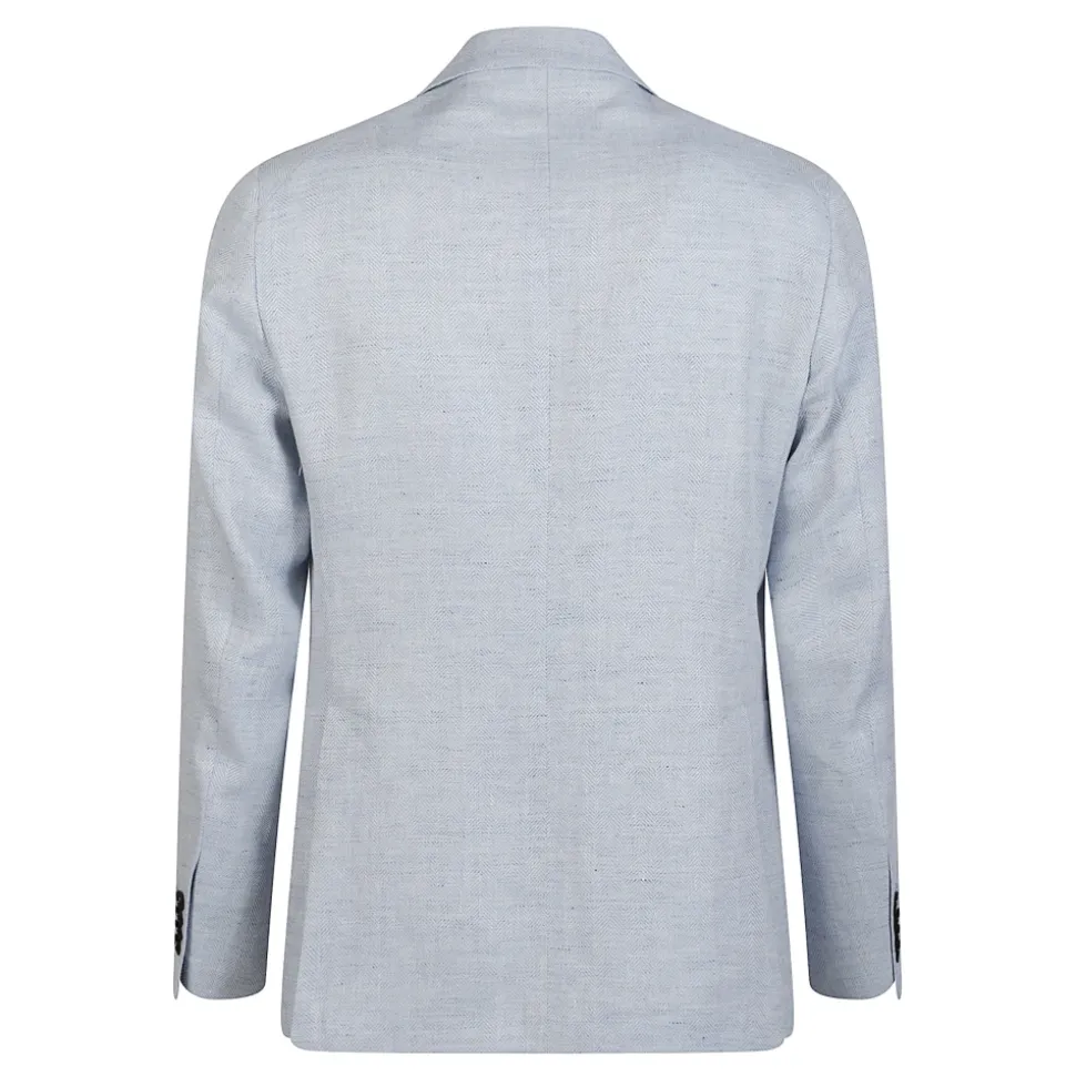 Montecarlo Jacket