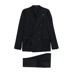 Montecarlo Suit