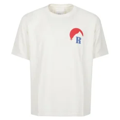 Moonlight Regatta T-Shirt