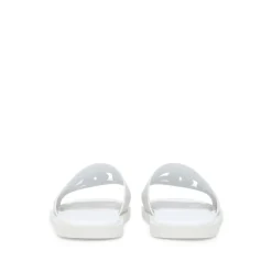 Mote Slides Sandaler Svart
