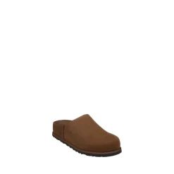 M Otzo Clog Tøffel