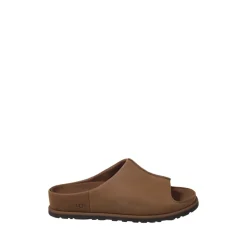 M Otzo Slide