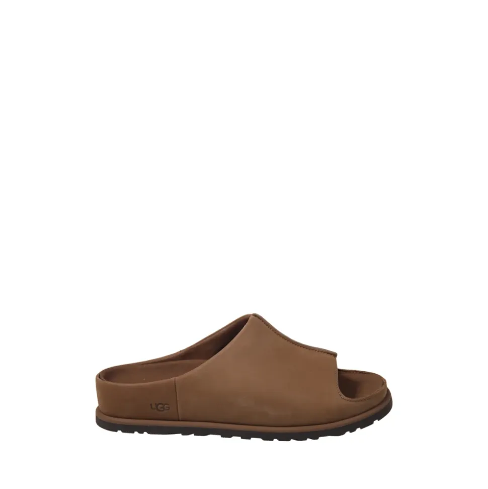 M Otzo Slide