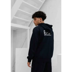 7M000915 Tracksuit