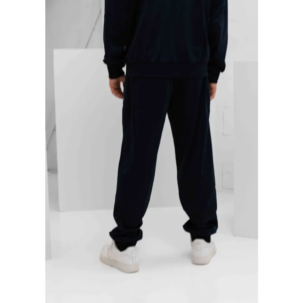 7M000915 Tracksuit