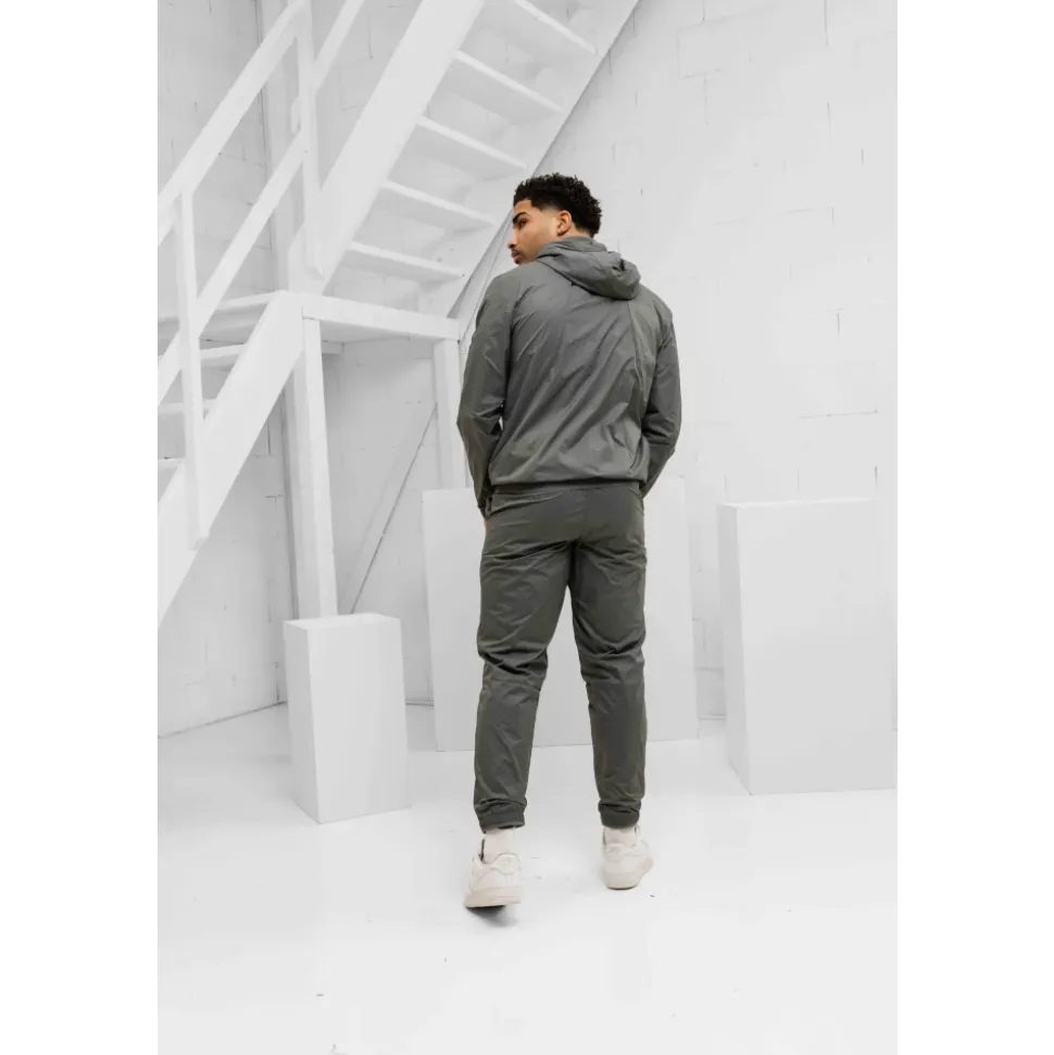 7M001383 Treningssett