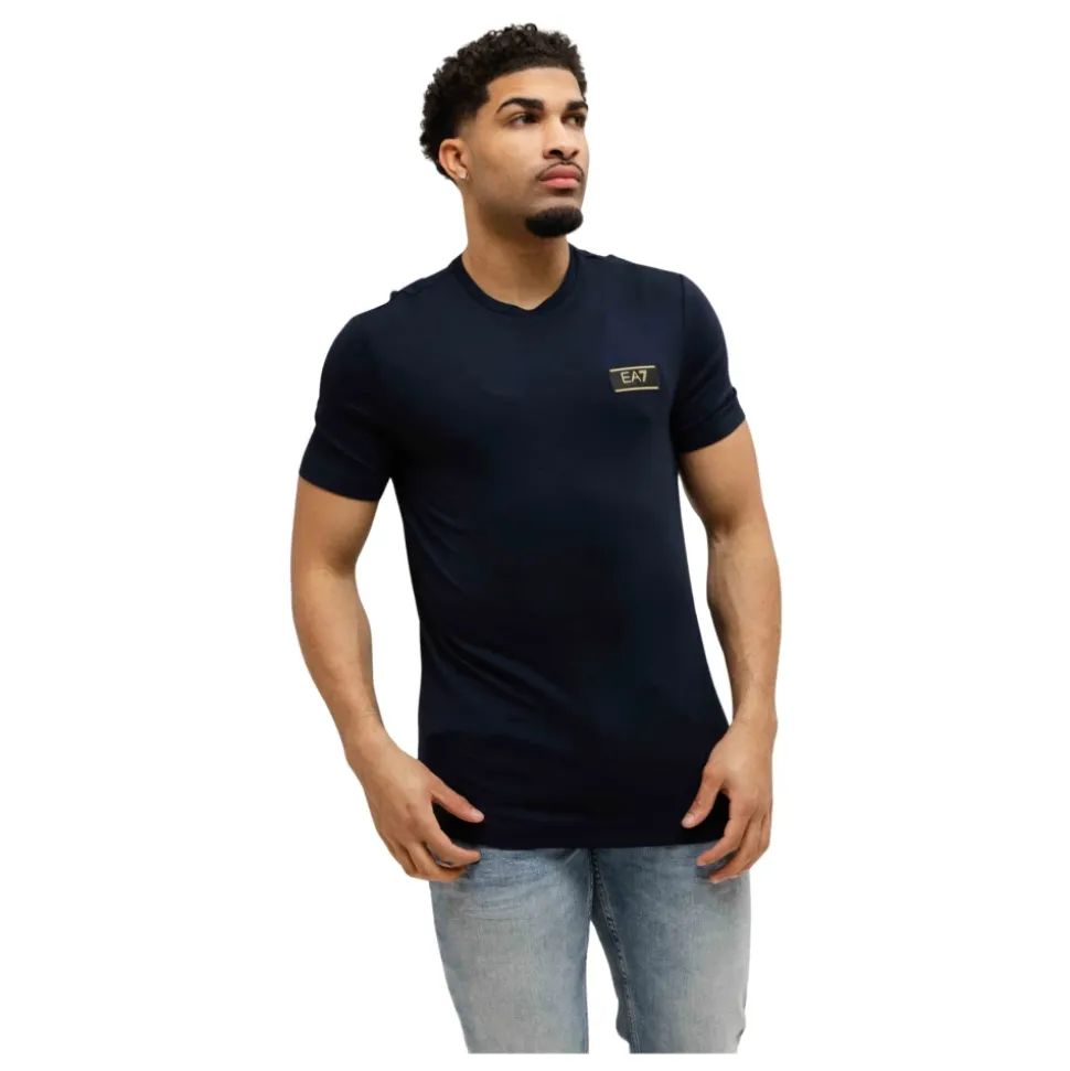 7M001331 T-Shirt