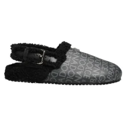 Mules Sandaler