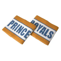 Multicolor Prinz Royals Ull Håndleddsvarmer