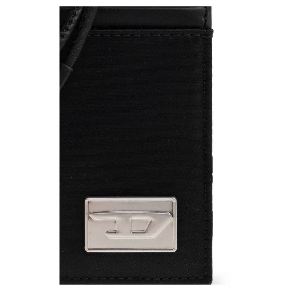 MULTI-PKTS Cardholder