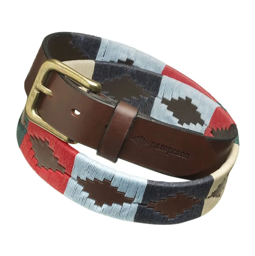 Multi Polo Belte
