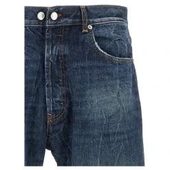 Musso Jeans