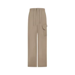 M.WOVEN PANTS