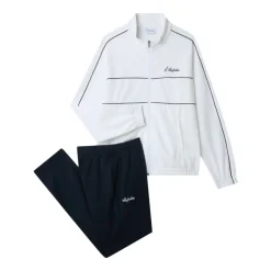 Mycon Piquet Tracksuit
