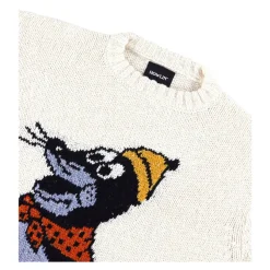 My New Best Friend Jumper