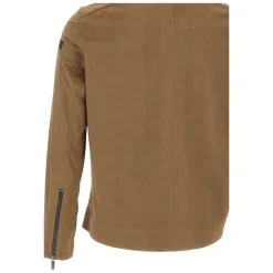 Nabucco Biker Jkt