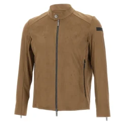 Nabucco Biker Jkt