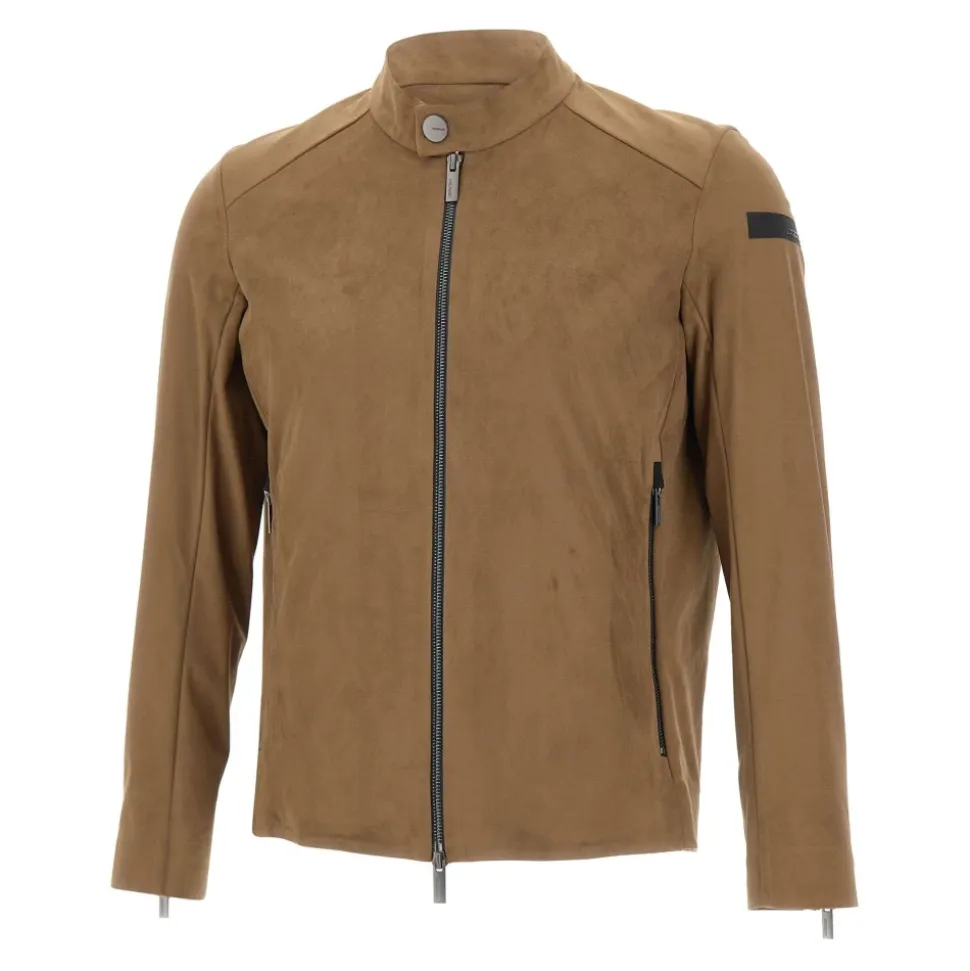 Nabucco Biker Jkt