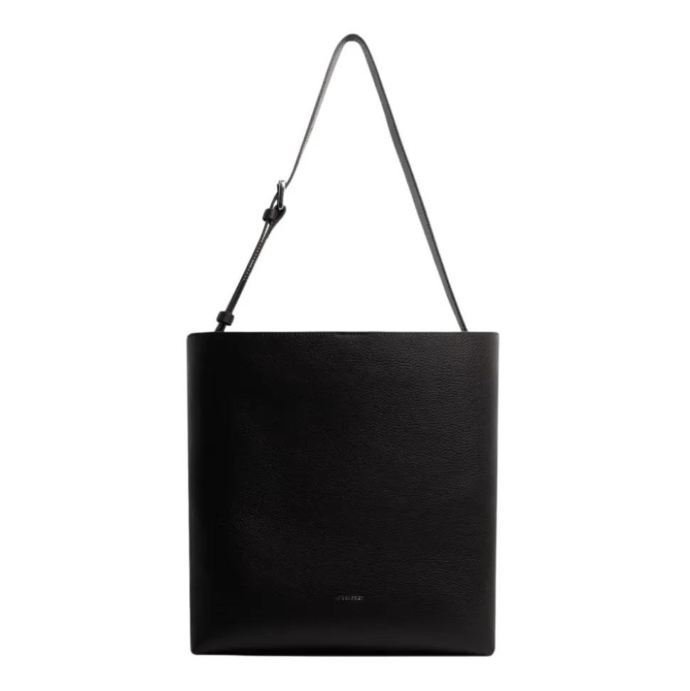 Naomi Medium Tote