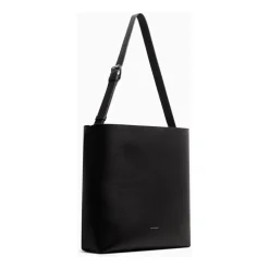 Naomi Medium Tote