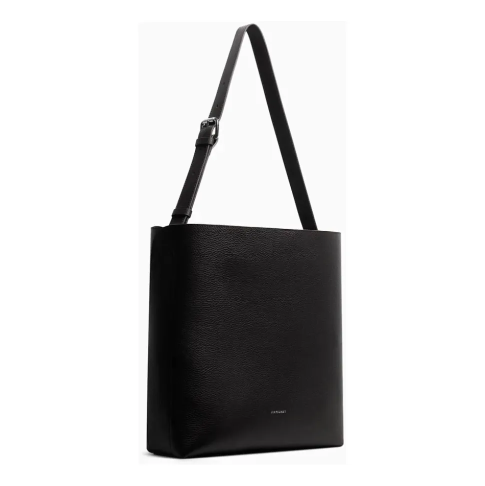 Naomi Medium Tote