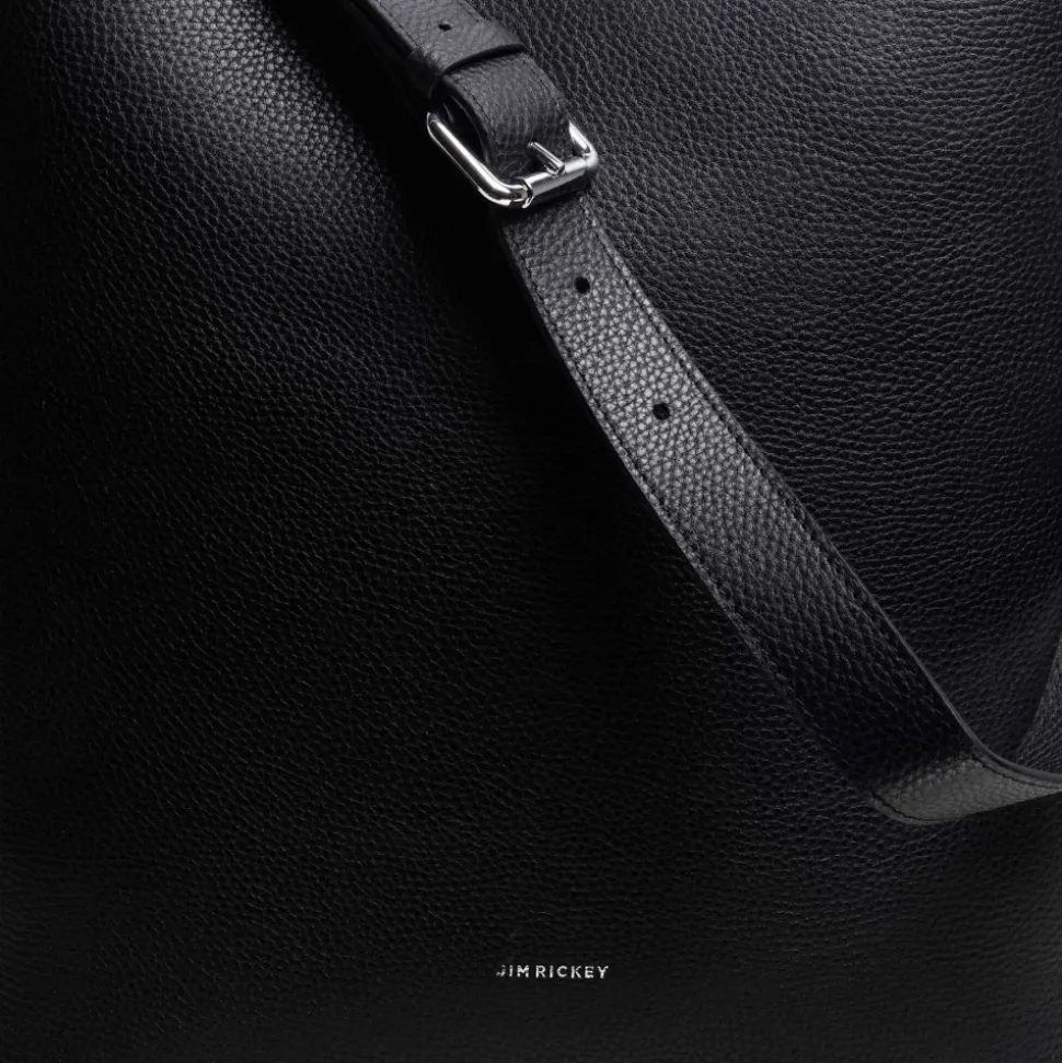 Naomi Medium Tote