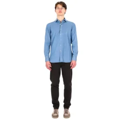 Napoli Shirt