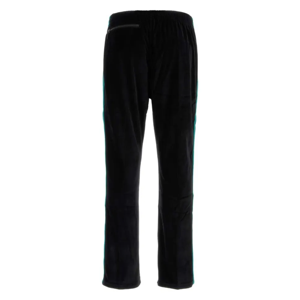 Narrow Track Pant