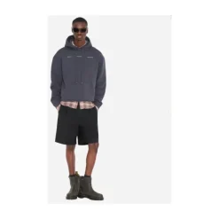 National Paint Hoodie