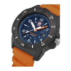 Navy SEAL 3603