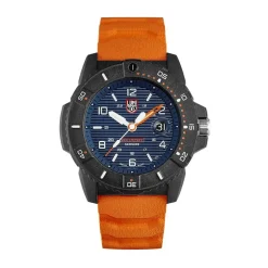 Navy SEAL 3603