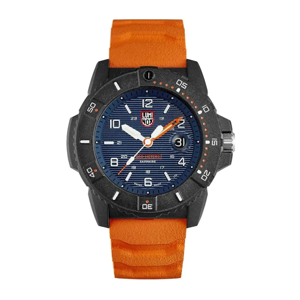 Navy SEAL 3603