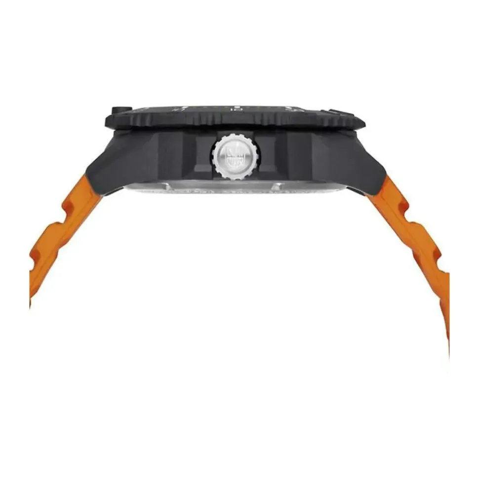 Navy SEAL 3603