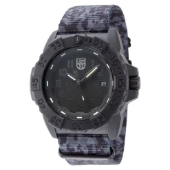 Navy Seal Watch
