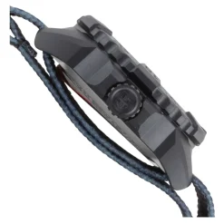 Navy Seal Watch