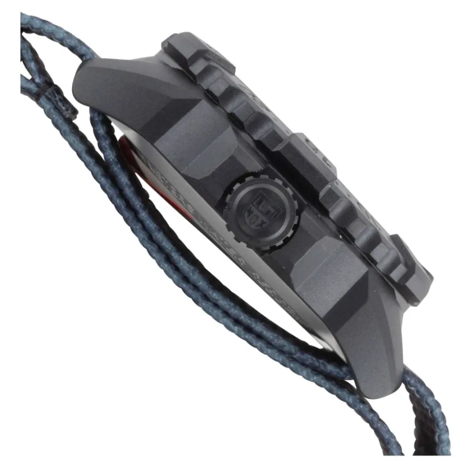 Navy Seal Watch