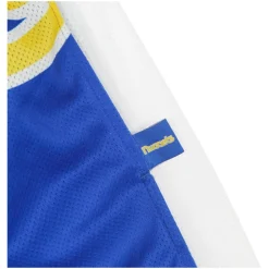 NBA Basketball Shorts Hardwood Classics