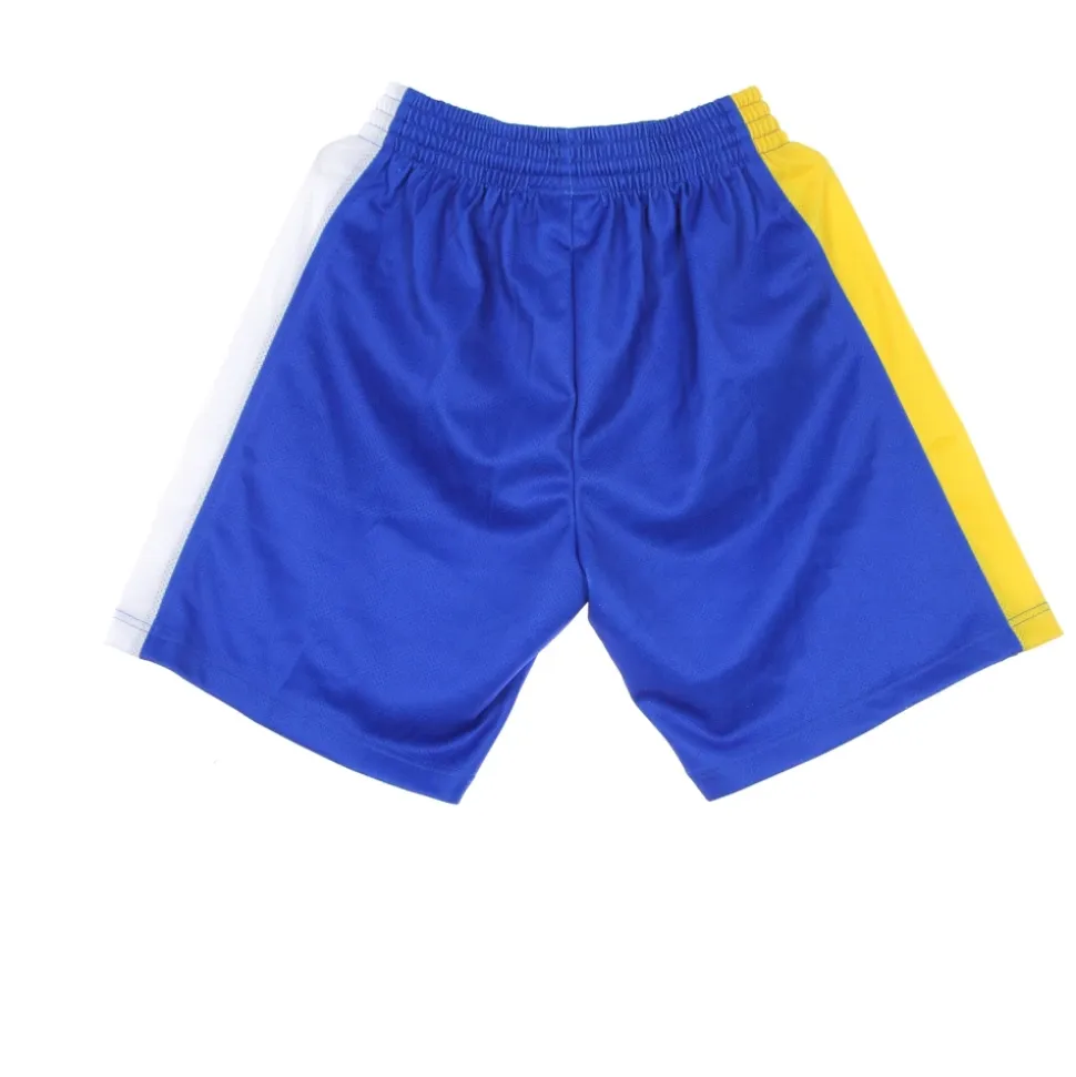 NBA Basketball Shorts Hardwood Classics