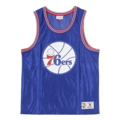 NBA Dazzle Tank Top i lagsfarger