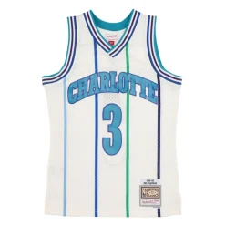 NBA Lagfarge Swingman Jersey 1988