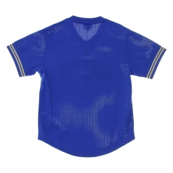 NBA Mesterskapsspill V-hals Jersey