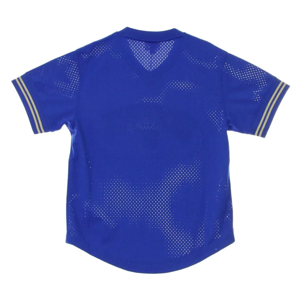 NBA Mesterskapsspill V-hals Jersey